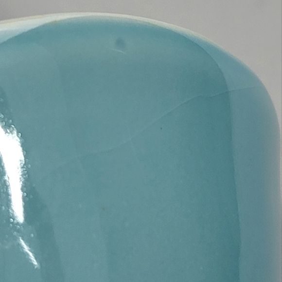 Vietri Italy Bowl And Matching Mug Cup - Picture 12 of 16